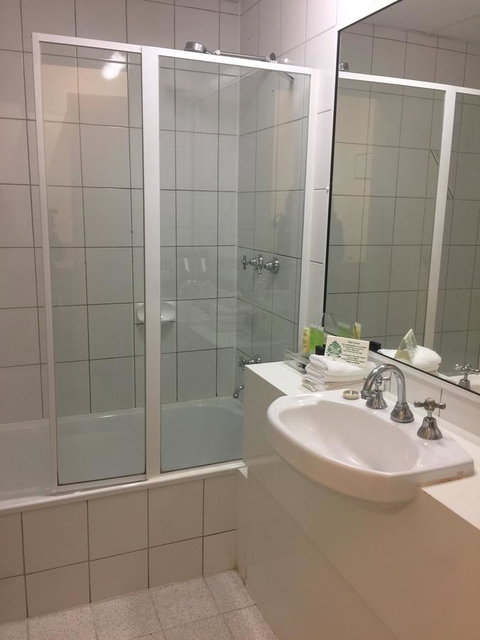 Eltham Gateway Hotel & Conference Centre - Tourism Caloundra 24