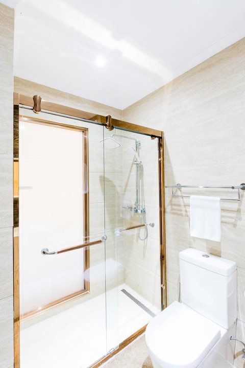 Eltham Gateway Hotel & Conference Centre - Tourism Caloundra 4