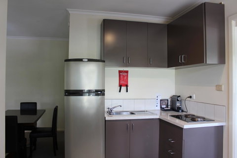 Eltham Gateway Hotel & Conference Centre - Tourism Caloundra 25
