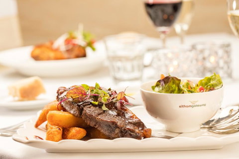 Eltham Gateway Hotel & Conference Centre - Tourism Caloundra 10