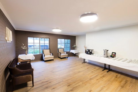 Eltham Gateway Hotel & Conference Centre - Tourism Caloundra 16