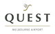 Quest Melbourne Airport - thumb 13
