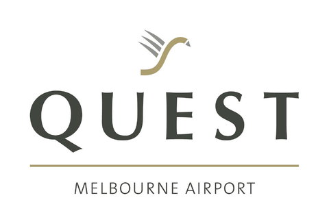 Quest Melbourne Airport - Tourism Caloundra 13