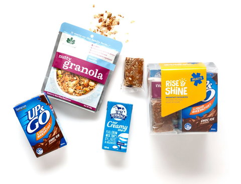 Quest Melbourne Airport - Tourism Caloundra 1