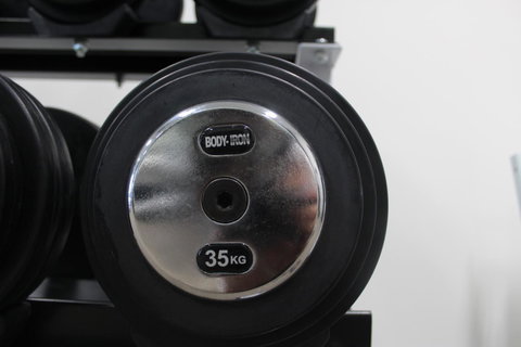 Quest Melbourne Airport - Tourism Caloundra 9