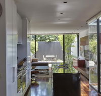 Middle Park in Vogue - Rejuvenate Stays - Tourism Caloundra