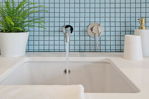 Clayton Serviced Apartments - Tourism Caloundra 4