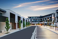 Book Clayton North Accommodation Vacations Tourism Caloundra Tourism Caloundra