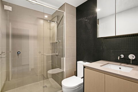 Clayton Serviced Apartments - Tourism Caloundra 14