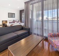 City Edge Dandenong Apartment Hotel - Tourism Caloundra