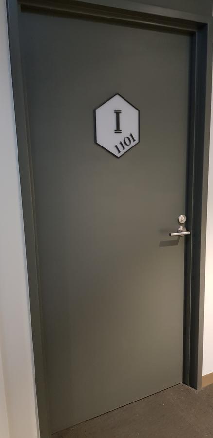 Ivanhoe VIC Tourism Caloundra