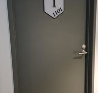 Ivanhoe Apartments - Tourism Caloundra