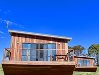 Book Wattle Hill Accommodation Vacations Tourism Caloundra Tourism Caloundra