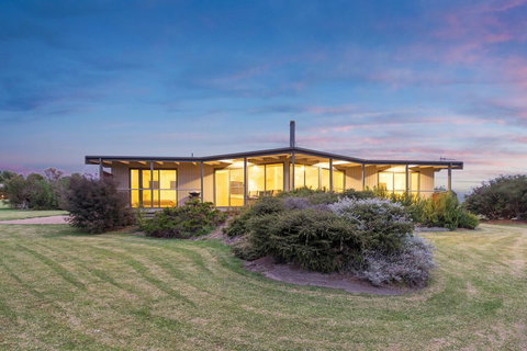 Limosa Rise - Tourism Caloundra 34