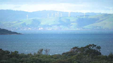 Limosa Rise - Tourism Caloundra 14