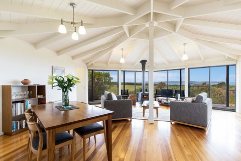 Limosa Rise - Tourism Caloundra 35