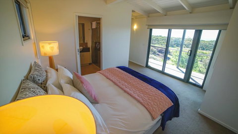 Limosa Rise - Tourism Caloundra 21