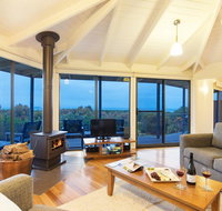 Limosa Rise - Tourism Caloundra