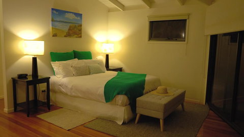 Limosa Rise - Tourism Caloundra 5