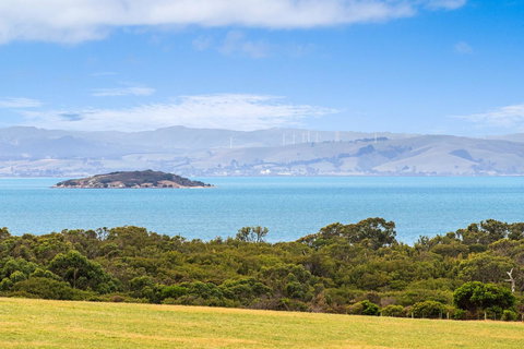 Limosa Rise - Tourism Caloundra 33