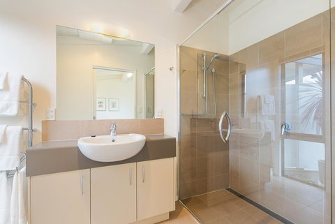 Limosa Rise - Tourism Caloundra 32