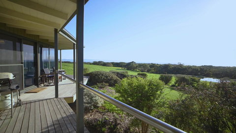 Limosa Rise - Tourism Caloundra 3