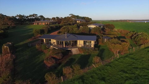 Limosa Rise - Tourism Caloundra 24