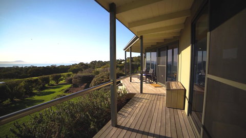 Limosa Rise - Tourism Caloundra 11