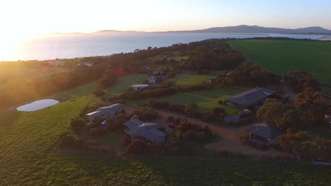 Limosa Rise - Tourism Caloundra 26