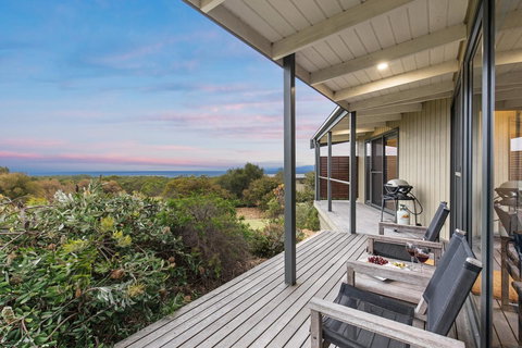 Limosa Rise - Tourism Caloundra 31