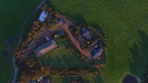 Limosa Rise - Tourism Caloundra 25