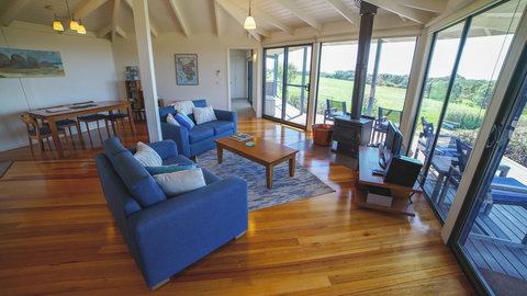 Limosa Rise - Tourism Caloundra 19