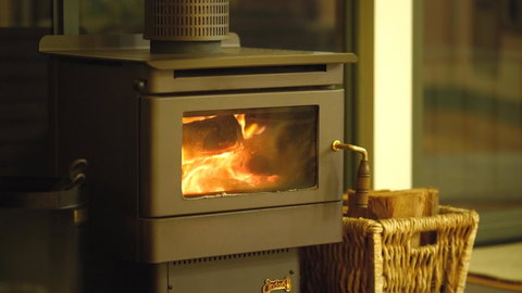 Limosa Rise - Tourism Caloundra 7