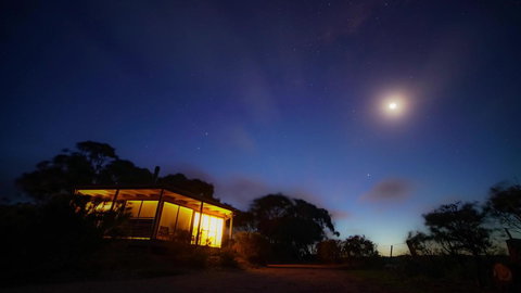 Limosa Rise - Tourism Caloundra 9