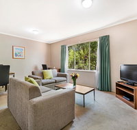Punt Road Apartment Hotel - Tourism Caloundra