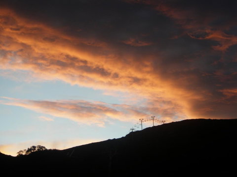 Maisonettes Falls Creek - Tourism Caloundra 15