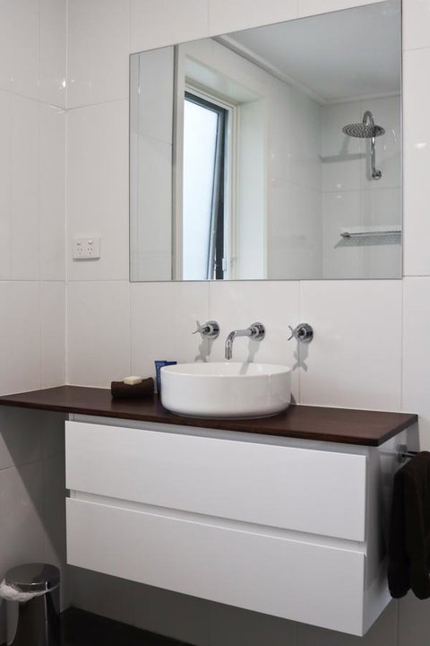 Maisonettes Falls Creek - Tourism Caloundra 10