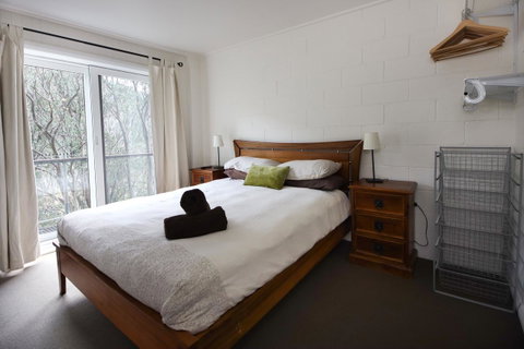 Maisonettes Falls Creek - Tourism Caloundra 5