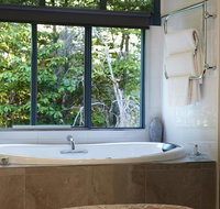 Ashwood Cottages - Tourism Caloundra