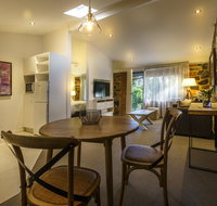 Bright Mystic Valley - Tourism Caloundra