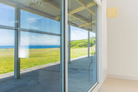 Cottages For Couples - Tourism Caloundra 26