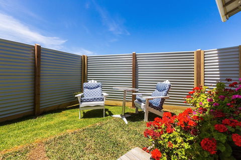Cottages For Couples - Tourism Caloundra 6