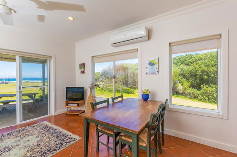 Cottages For Couples - Tourism Caloundra 20
