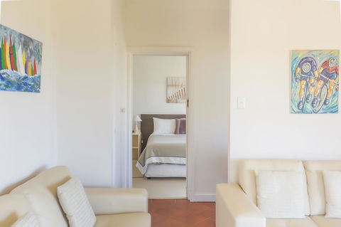 Cottages For Couples - Tourism Caloundra 29