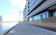 Auzzie Apartments Docklands, Melbourne - thumb 0