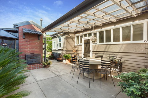 HogmortHomes Neale Street - Tourism Caloundra 11