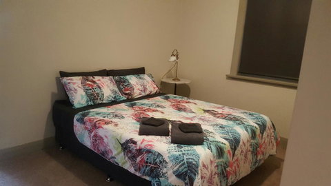 HogmortHomes Neale Street - Tourism Caloundra 3