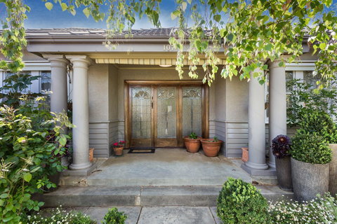 HogmortHomes Neale Street - Tourism Caloundra 10