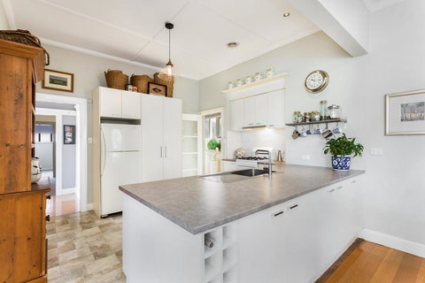 HogmortHomes Neale Street - Tourism Caloundra 8