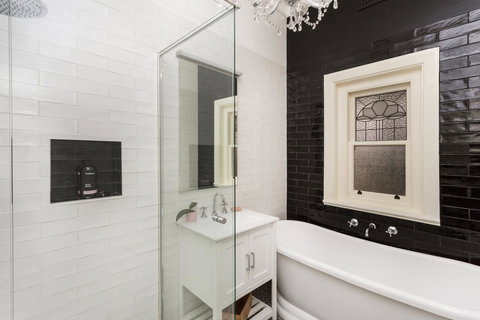 HogmortHomes Neale Street - Tourism Caloundra 9